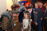 2013-02-03 Prinsenreceptie 033 2013-02-03 Prinsenreceptie 033